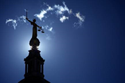 Justice-2