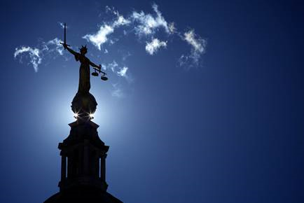 Justice-2