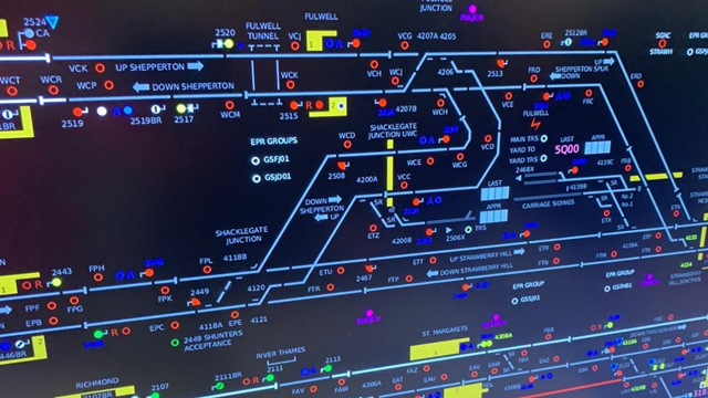state-of-the-art-signalling-system-1536x798: state-of-the-art-signalling-system-1536x798