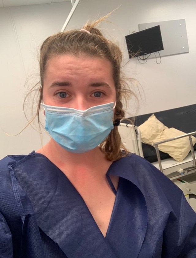 WhatsApp Image 2023-09-14 at 17.20.15