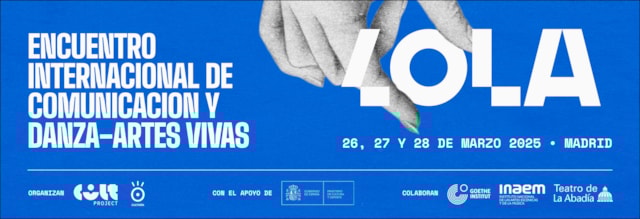 PHOTO-2025-03-20-17-10-07