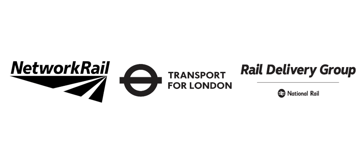 NR-TFL-RDG-logos2