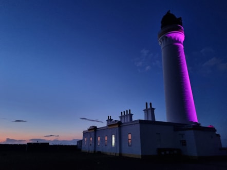 Covesea Lighthouse-3