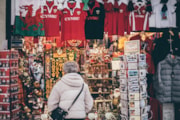 Llanelli market9689: Llanelli market9689