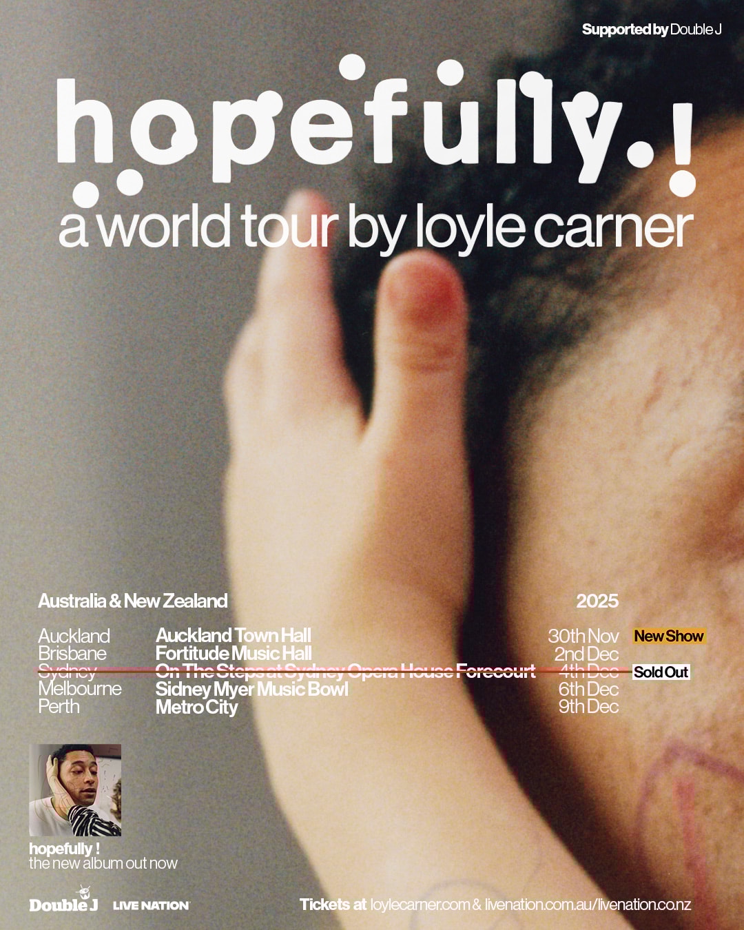 Loyle-Carner-1080x1350-AUNZ