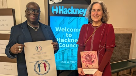 PXL 20260304 183648727