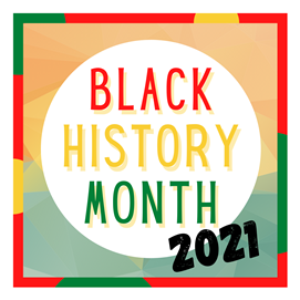 BHM 2021 logo final