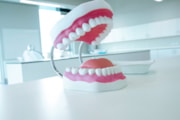 Oral Healthcare (2): Oral Healthcare (2)
