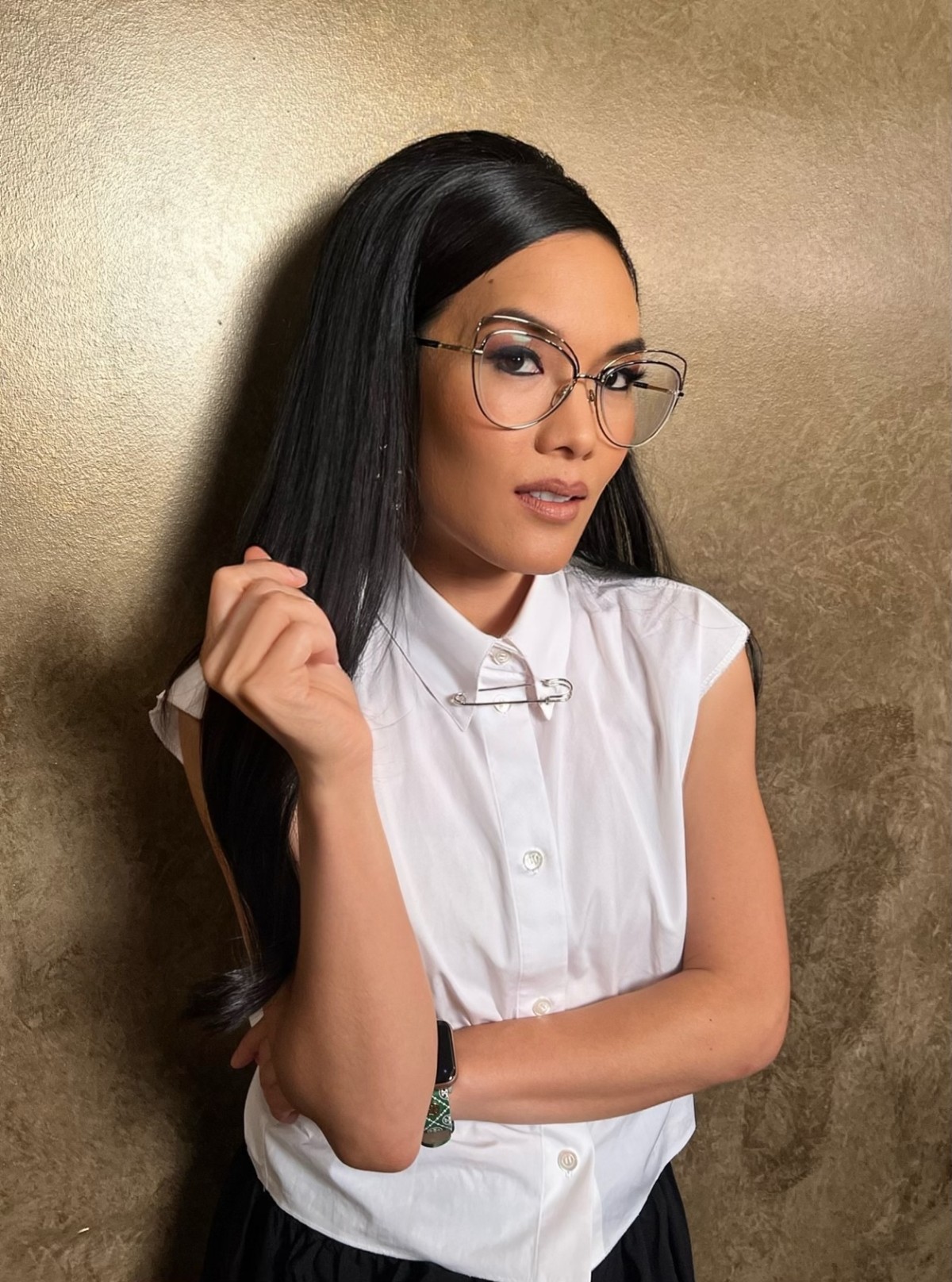 Ali Wong 2023 image-2