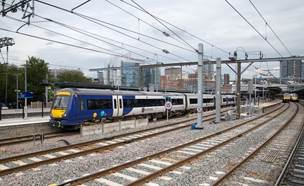 Leeds Station 2022 NTTM02 - PRGloo