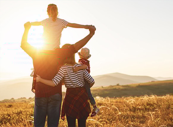 family-sun-renewable