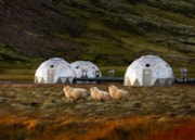 Carbfix 2: Carbfix 2