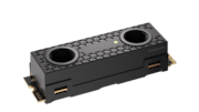 MP700 PRO SE 04: MP700 PRO SE 04