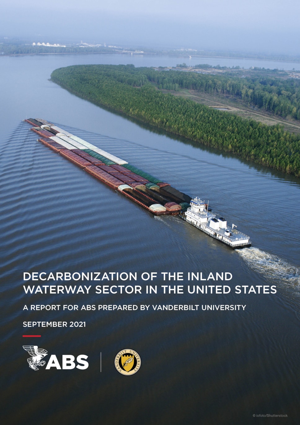 cover-decarbonization-inland-waterway-us-vanderbilt-21167