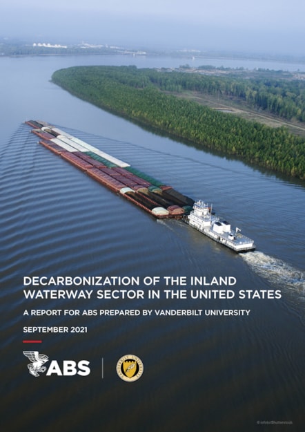 cover-decarbonization-inland-waterway-us-vanderbilt-21167