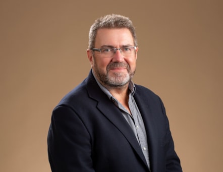 Jeremy Wheeler, CEO co-founder, BIOCAPTIVA (2026)