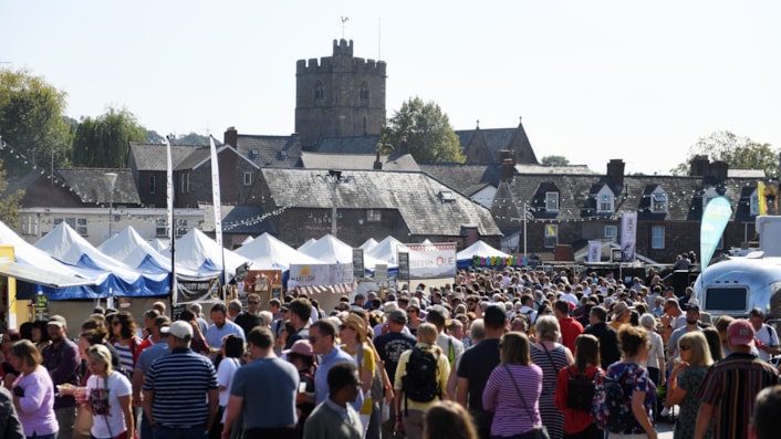  © Crown copyright (2025) Cymru Wales-6