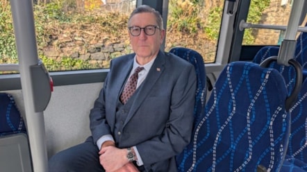 Cllr Warren Goldsworthy-18