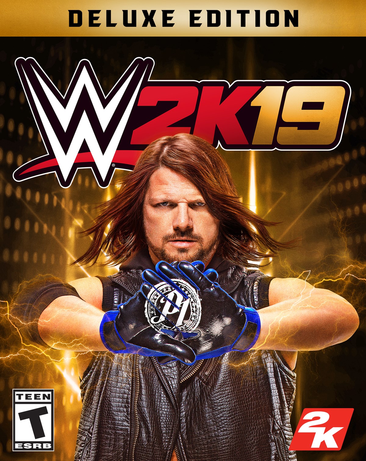 WWE2K19 DE AGN FOB (ESRB)