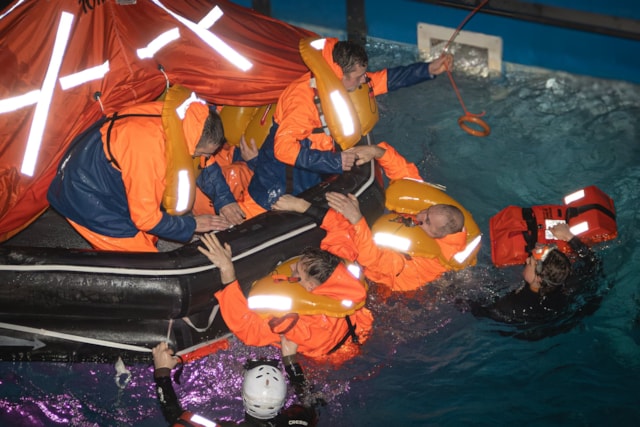 Image from MOB training - Large