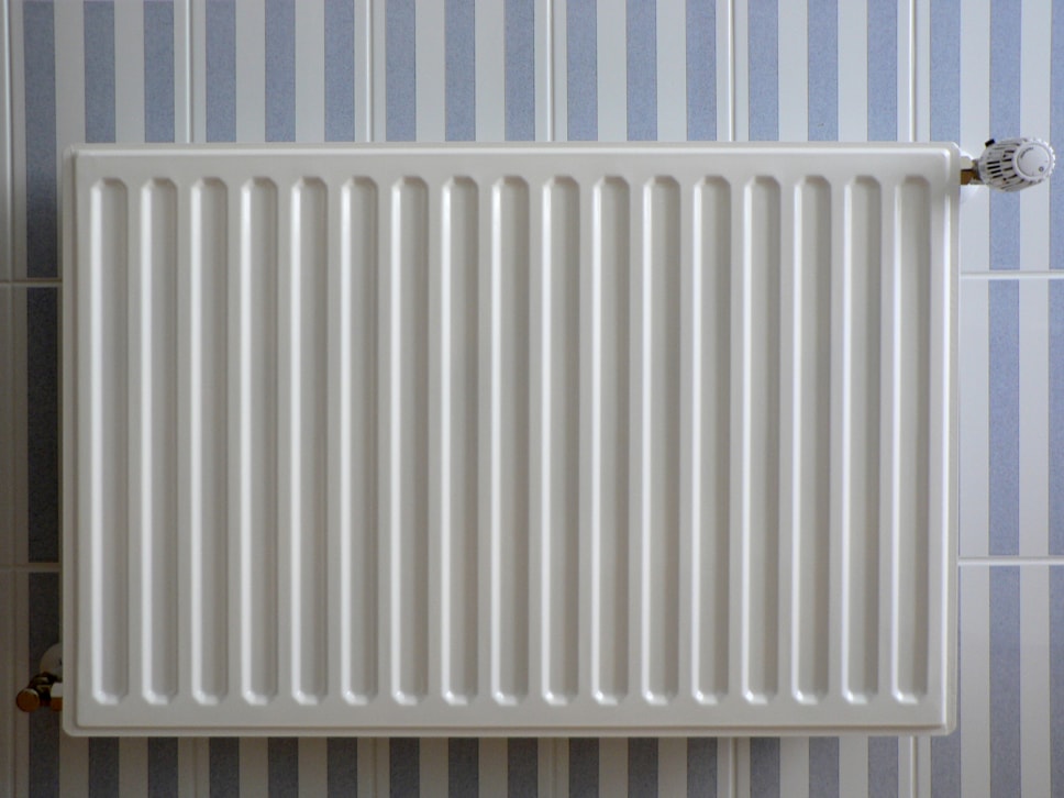 radiator.jpg