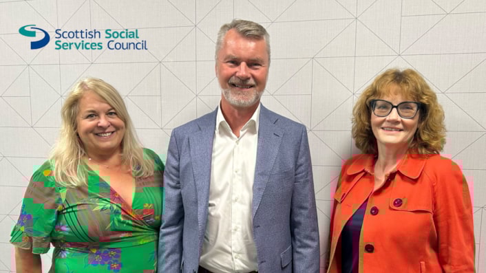 New Council Members Appointed (image)
