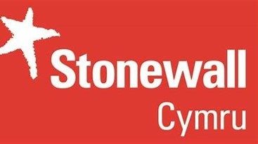 StoneWall Cymru