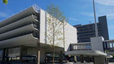 Preston Bus Station-2 cropped cropped