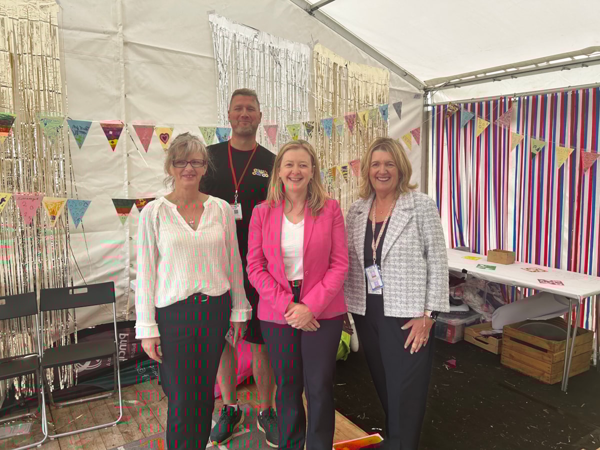 CSHLG Pentref Plant 250804 - 3