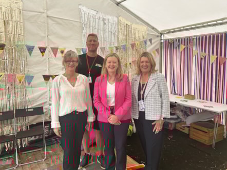 CSHLG Pentref Plant 250804 - 3