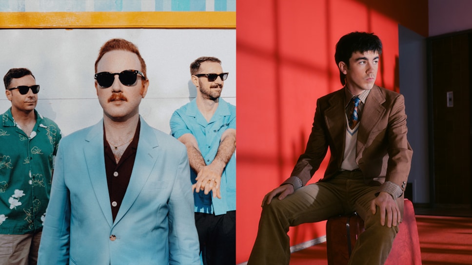 TWODOORCINEMACLUB DECLANMCKENNA PRESS