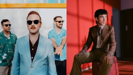 TWODOORCINEMACLUB DECLANMCKENNA PRESS