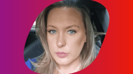 Jen Titherley