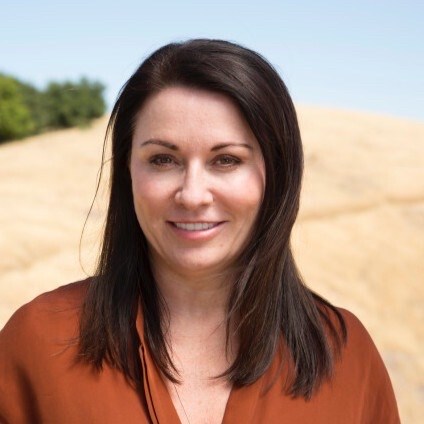 MELISSA BELL | 2K Newsroom