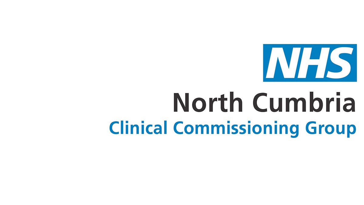 North Cumbria CCG