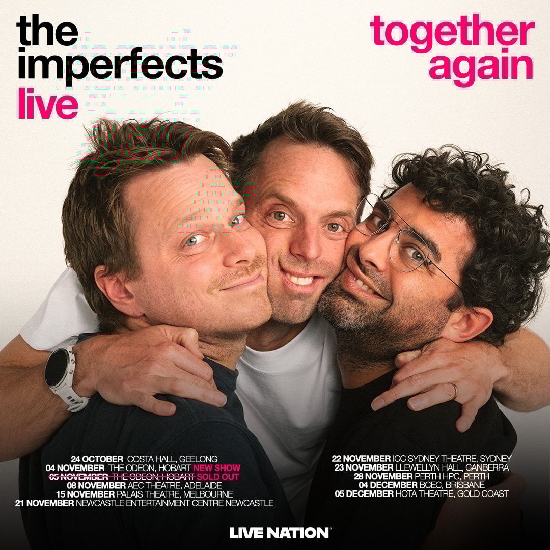TheImperfects 1080x1080 (3)