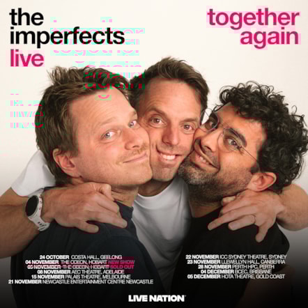 TheImperfects 1080x1080 (3)