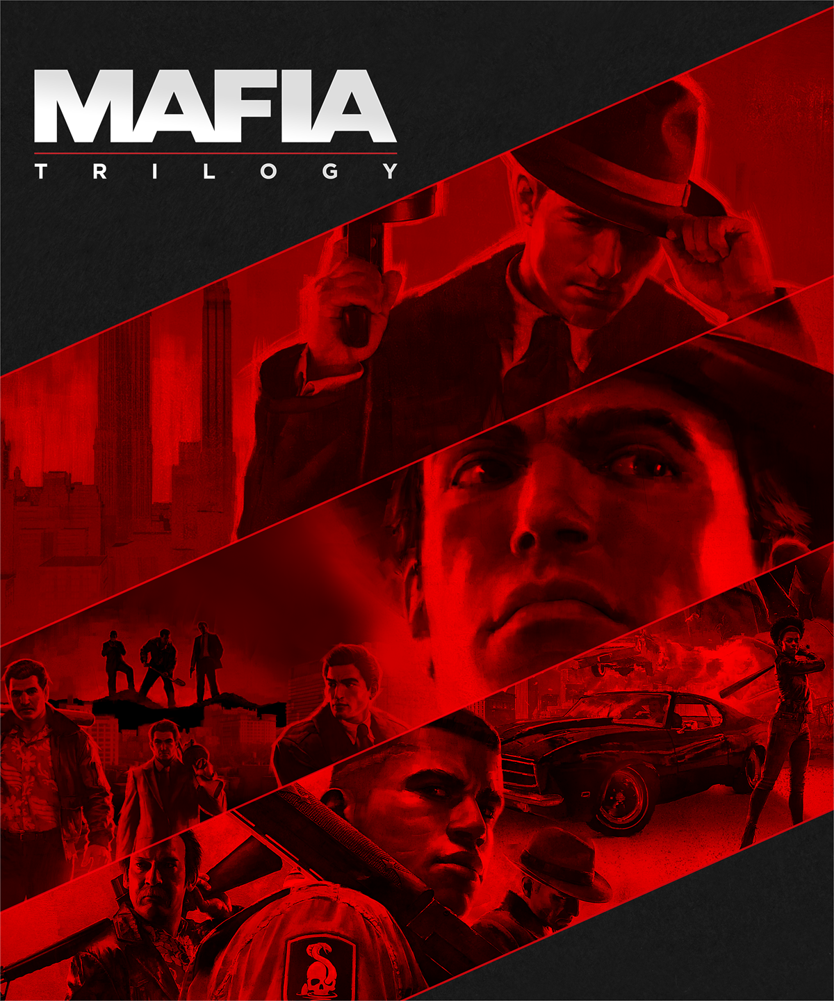 MAFIA TRILOGY KEY ART VERTICAL