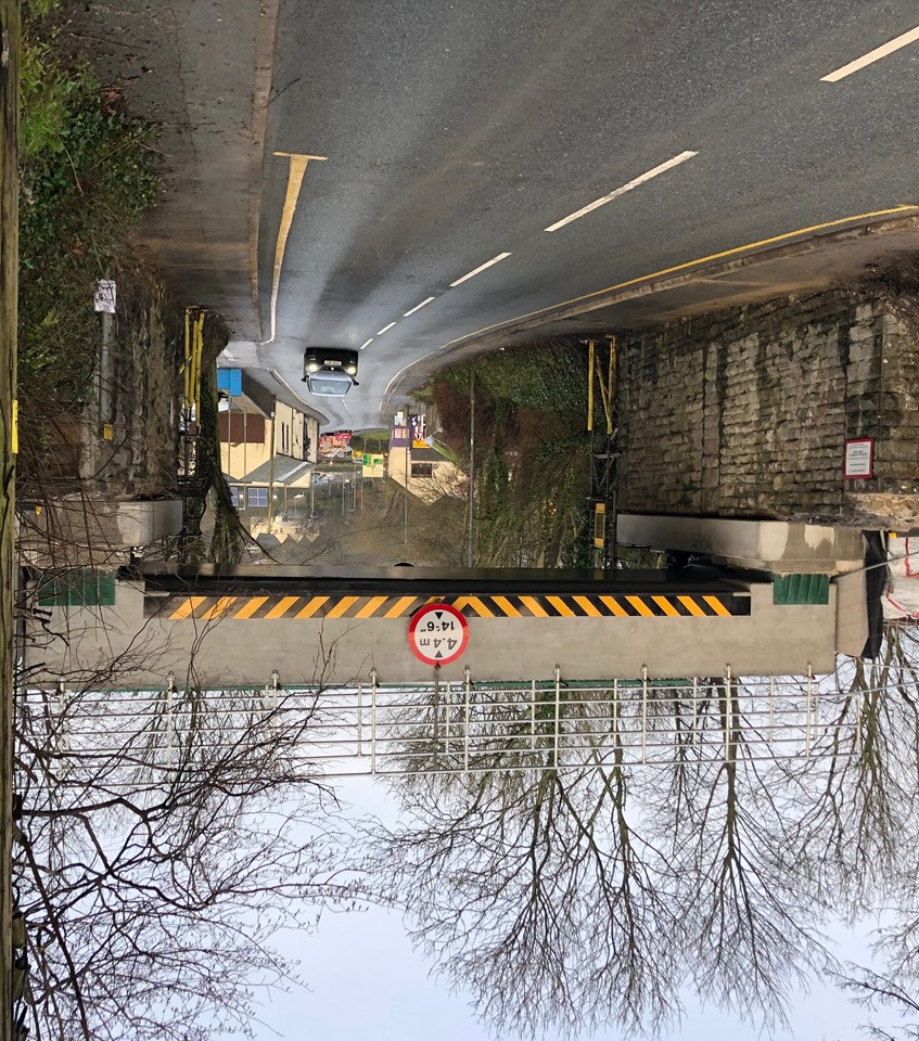 Pembroke road complete 1 (002)