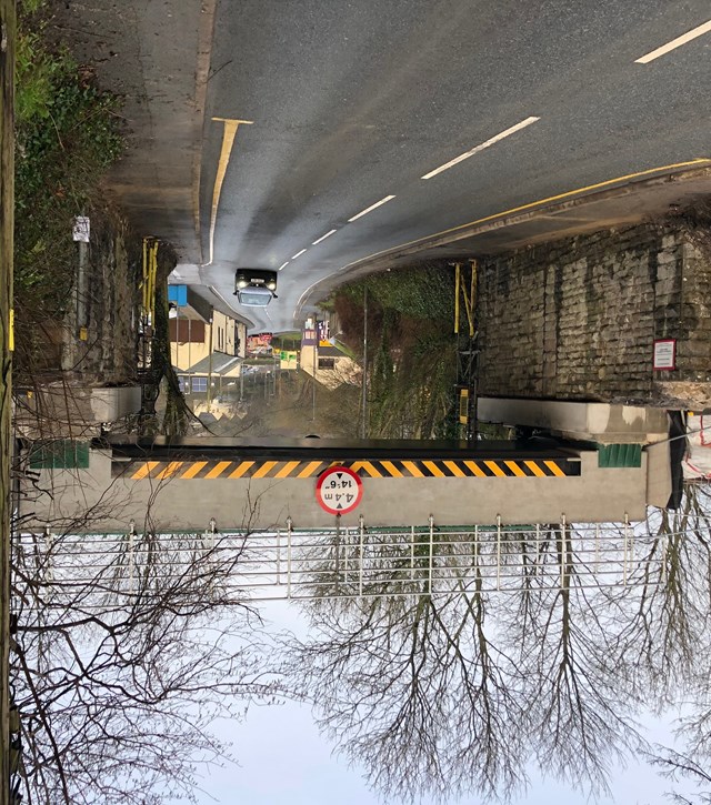 Pembroke road complete 1 (002)