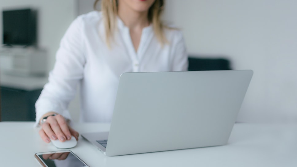 Computer consultation