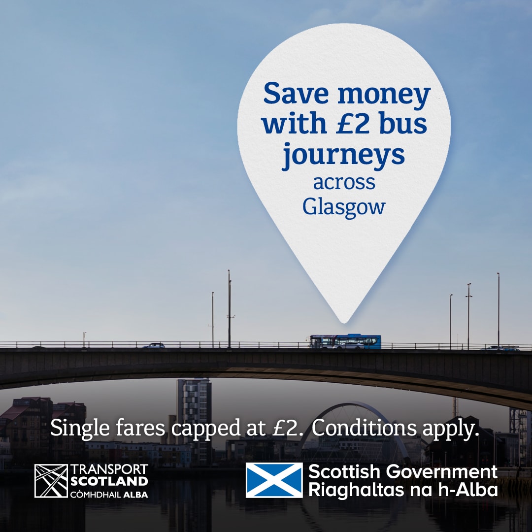 00668155 TRA Bus Fare Static Socials REGIONAL 1080x1080px 05