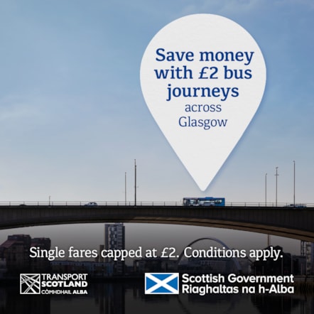 00668155 TRA Bus Fare Static Socials REGIONAL 1080x1080px 05