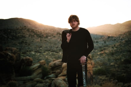Matt Hansen-3