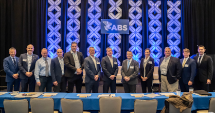 IMAGE ABS Offshore Wind Forum 2023GroupPhoto
