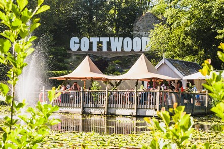 Gottwood