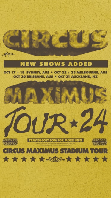 Travis-Scott-1080x1920-AUNZ-Syd-Melb-2SH