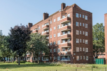 danby_house-1