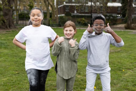 HAF at Rose Bowl 9 May 2024-2