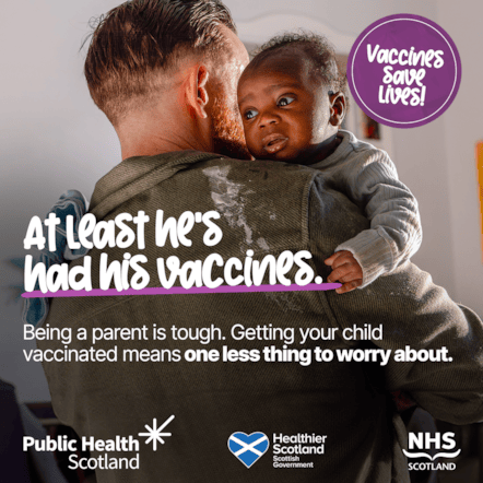 One Less Thing Static Asset 1 - January 2026